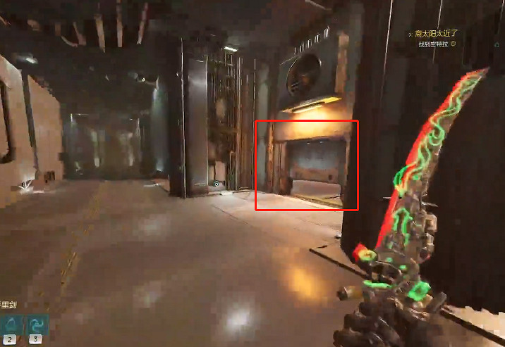 《幽影行者2》物品全收集 《幽影行者2》物品全收集