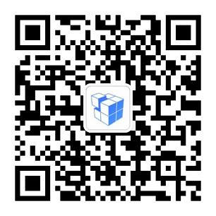 逆周期增長，新品使用者過億，魔方張晗勁：我們掙紮焦慮過