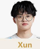 《lol》瑞士輪BLG vs FNC影片介紹