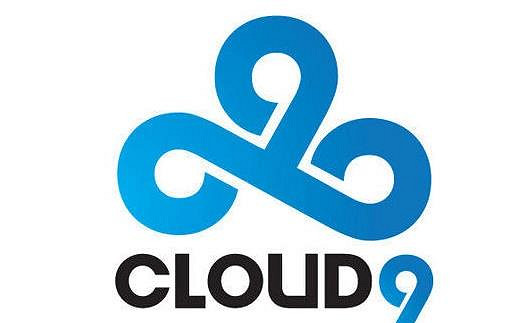 《英雄聯盟》c9戰隊公司介紹 《英雄聯盟》c9戰隊公司介紹