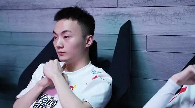 《英雄聯盟》light選手戶籍介紹 《英雄聯盟》light選手戶籍介紹