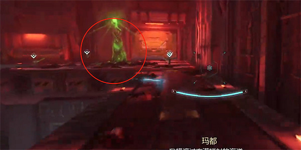 《幽影行者2》拆解者打法攻略 《幽影行者2》拆解者打法攻略