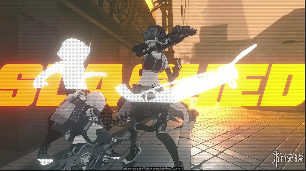 降噪後，《絕區零》好玩的不只是戰鬥