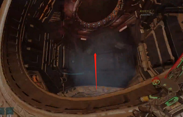 《幽影行者2》物品全收集 《幽影行者2》物品全收集