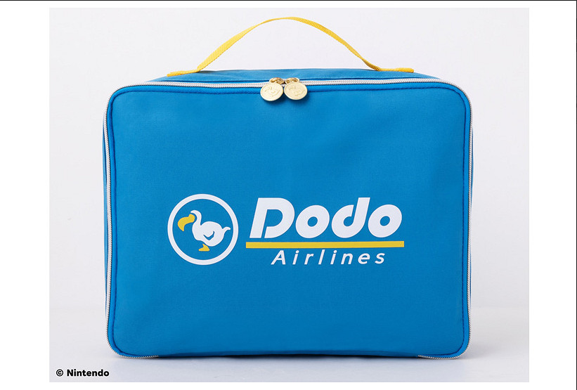 《集合啦！動物森友會》新書籍 周邊情報公開！