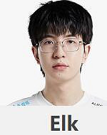 《lol》瑞士輪BLG vs T1影片介紹