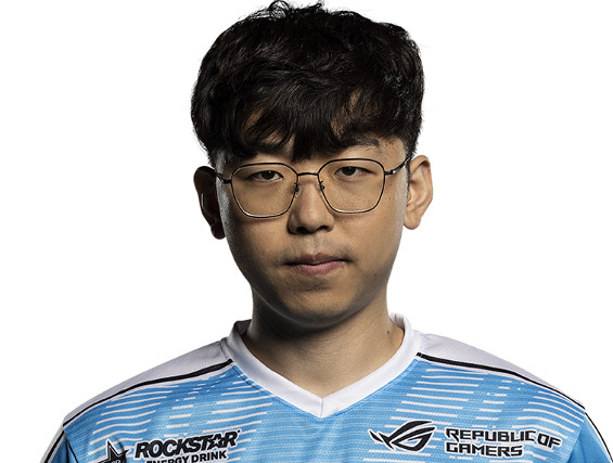 《lol》瑞士輪G2 vs NRG影片介紹 《lol》瑞士輪G2 vs NRG影片介紹