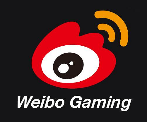 《英雄聯盟》wbg戰隊老板介紹 《英雄聯盟》wbg戰隊老板介紹