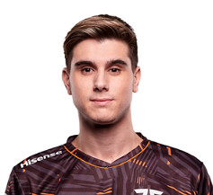 《lol》瑞士輪BLG vs FNC影片介紹