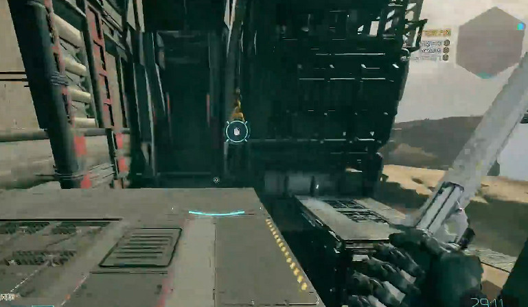 《幽影行者2》物品全收集