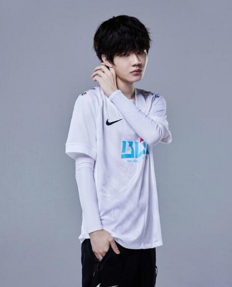 《英雄聯盟》crisp選手實力介紹 《英雄聯盟》crisp選手實力介紹