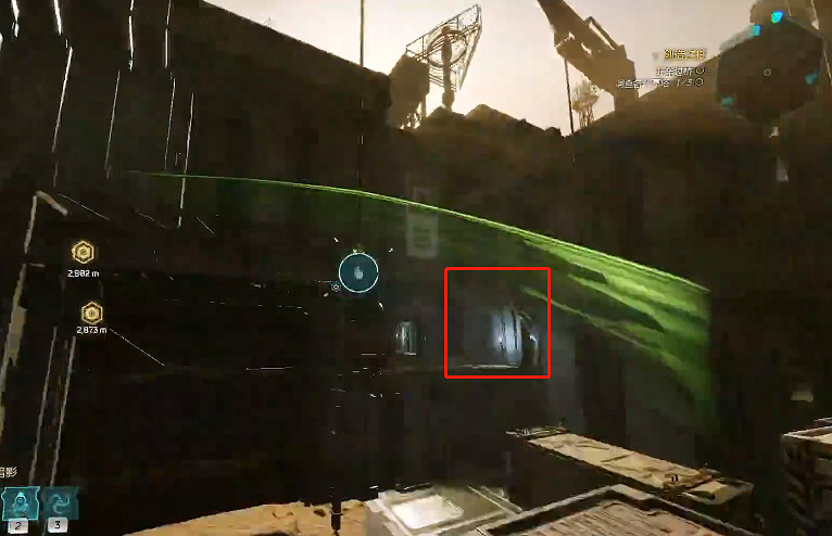 《幽影行者2》物品全收集 《幽影行者2》物品全收集