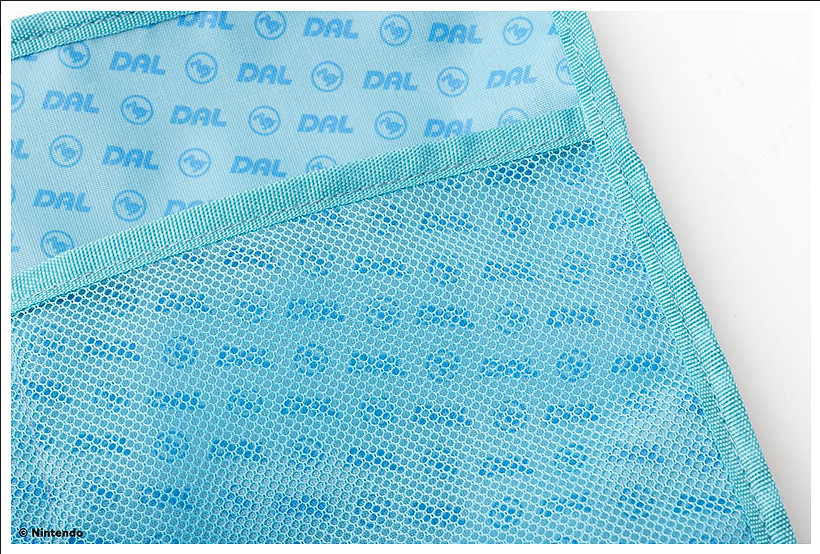 《集合啦！動物森友會》新書籍 周邊情報公開！