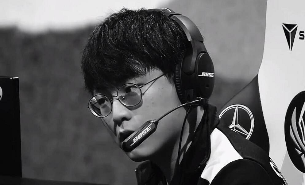 《lol》瑞士輪DK vs GAM影片介紹