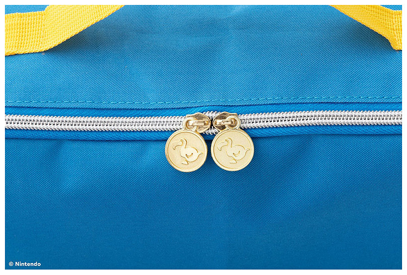 《集合啦！動物森友會》新書籍 周邊情報公開！