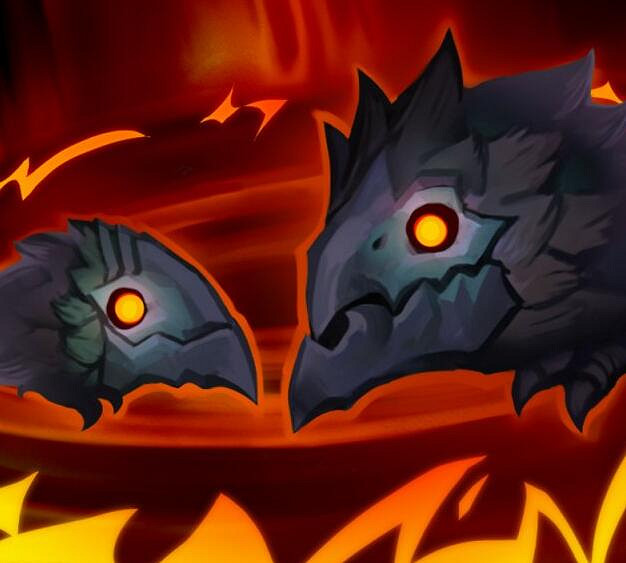 《英雄聯盟》極限閃擊開放時間介紹