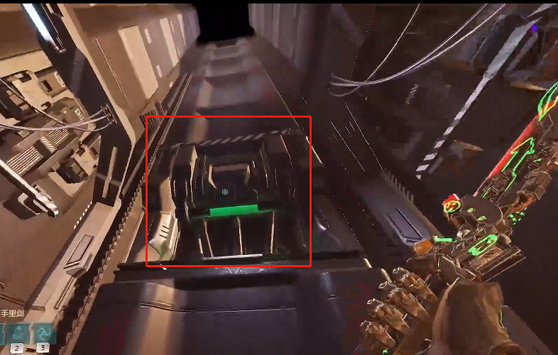 《幽影行者2》物品全收集 《幽影行者2》物品全收集