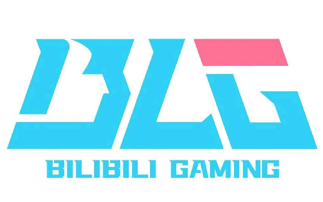 《英雄聯盟》S13全球總決賽blg與kt對局分析