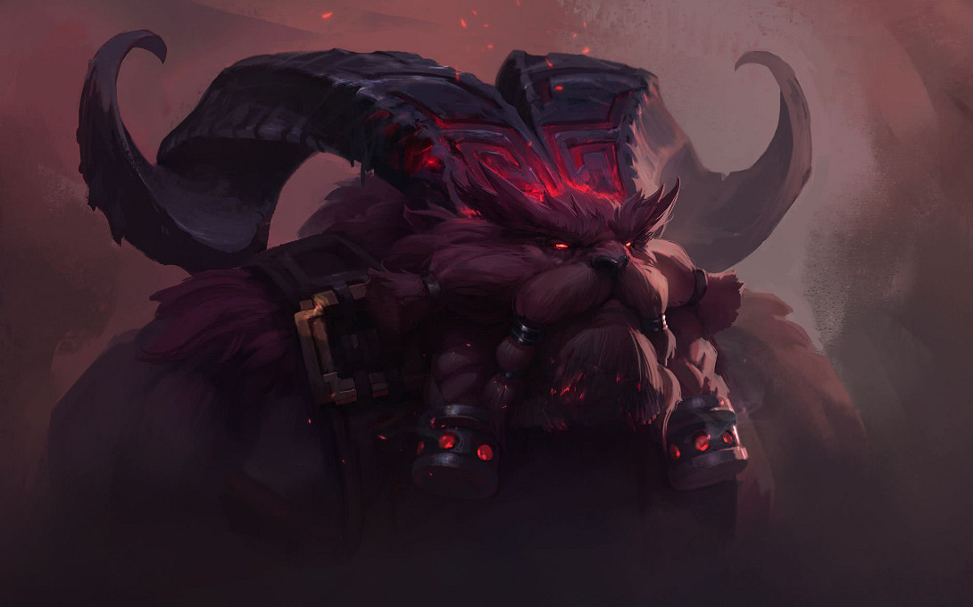 《lol》極限閃擊上線時間介紹