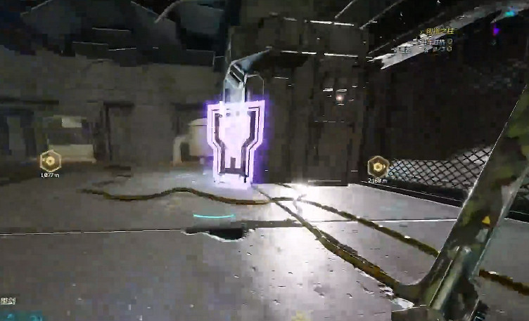 《幽影行者2》物品全收集 《幽影行者2》物品全收集