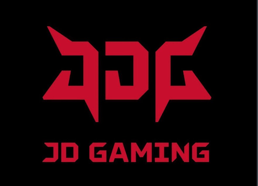 《英雄聯盟》S13全球總決賽blg與jdg實力分析