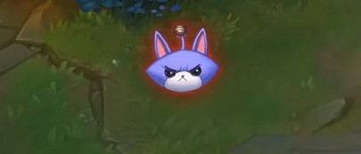 《lol》動態表情一覽