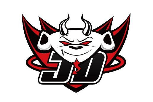 《英雄聯盟》ruler選手所在隊伍介紹