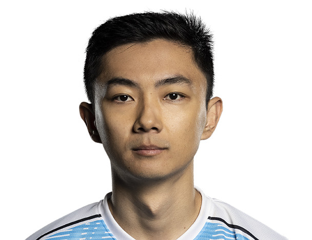 《英雄聯盟》nrg戰隊國家介紹