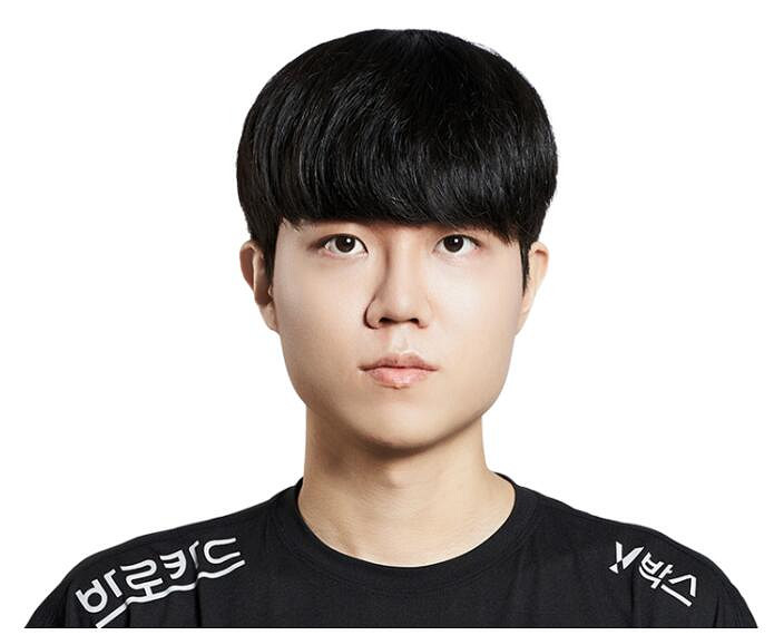 《lol》瑞士輪KT vs LNG影片介紹 《lol》瑞士輪KT vs LNG影片介紹