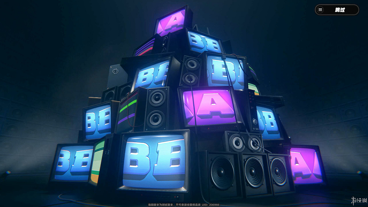 降噪後，《絕區零》好玩的不只是戰鬥