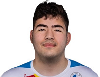 《英雄聯盟》c9戰隊所屬國家介紹 《英雄聯盟》c9戰隊所屬國家介紹