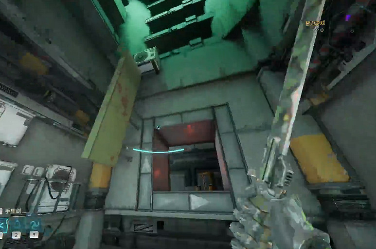 《幽影行者2》物品全收集 《幽影行者2》物品全收集