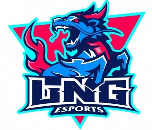 《lol》瑞士輪JDG vs LNG影片介紹