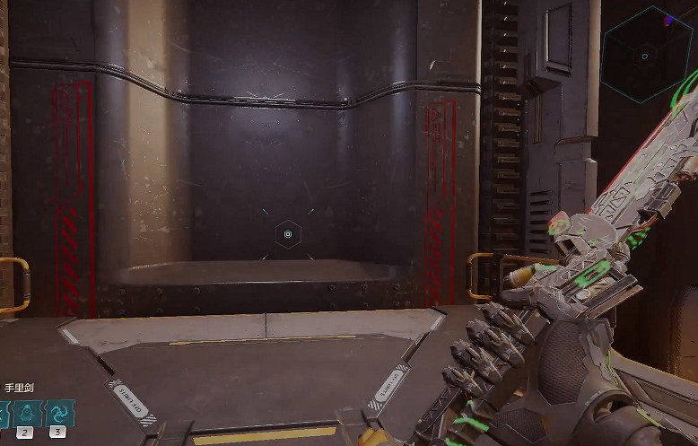 《幽影行者2》物品全收集 《幽影行者2》物品全收集