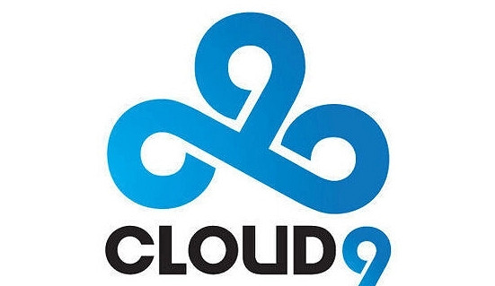 《英雄聯盟》c9戰隊成員最新名單一覽