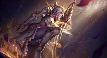 《lol》神話商店更新周期介紹