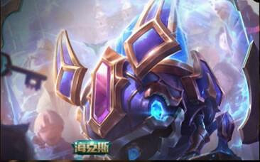 《lol》神話精粹商店皮膚一覽