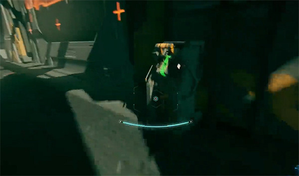 《幽影行者2》荒涼之風過關攻略