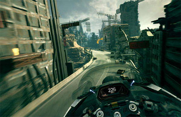 《幽影行者2》預購獎勵時間介紹 《幽影行者2》預購獎勵時間介紹