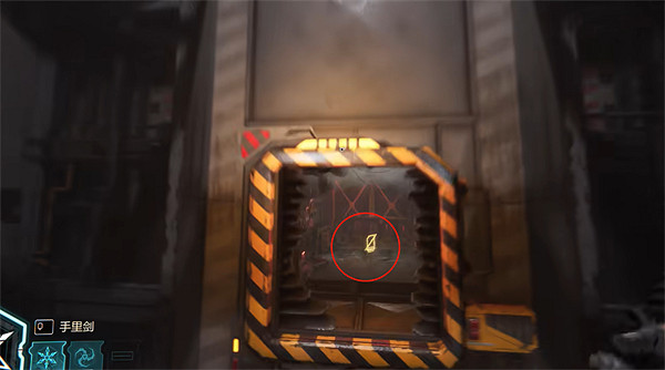 《幽影行者2》貓鷹屠殺者獲取位置 《幽影行者2》貓鷹屠殺者獲取位置