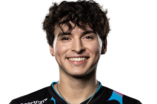 《英雄聯盟》nrg戰隊北美種子介紹 《英雄聯盟》nrg戰隊北美種子介紹