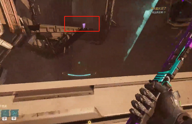 《幽影行者2》物品全收集 《幽影行者2》物品全收集