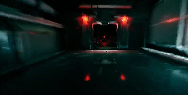 《幽影行者2》荒涼之風過關攻略