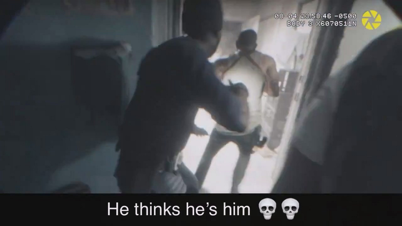 《Unrecord》新實機展示公布:上演近戰格鬥、飛車追逐