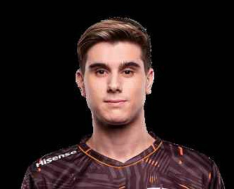 《英雄聯盟》fnc戰隊成員名單一覽 《英雄聯盟》fnc戰隊成員名單一覽