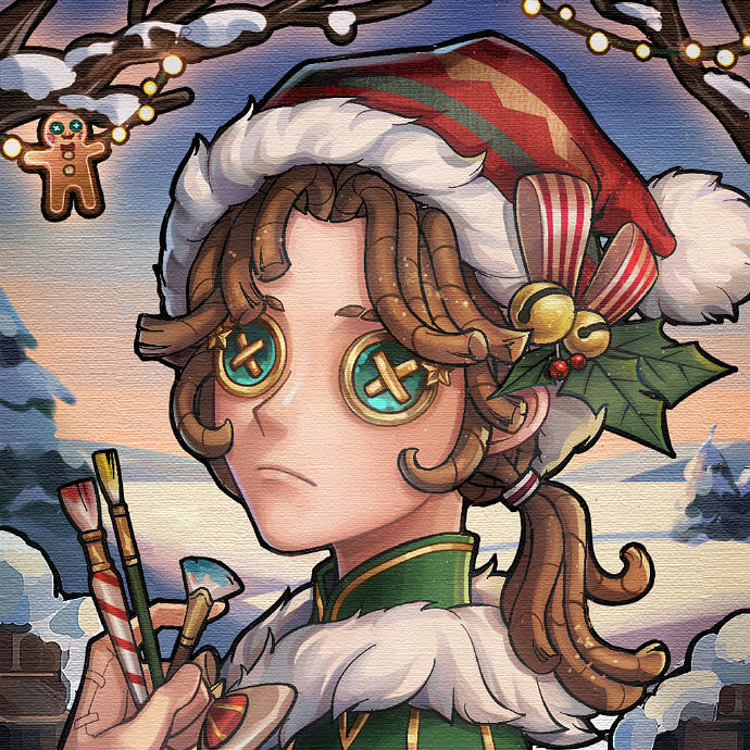 《第五人格》30賽季精華3寶箱獎勵有什麽 三十賽季精華3寶箱獎勵介紹