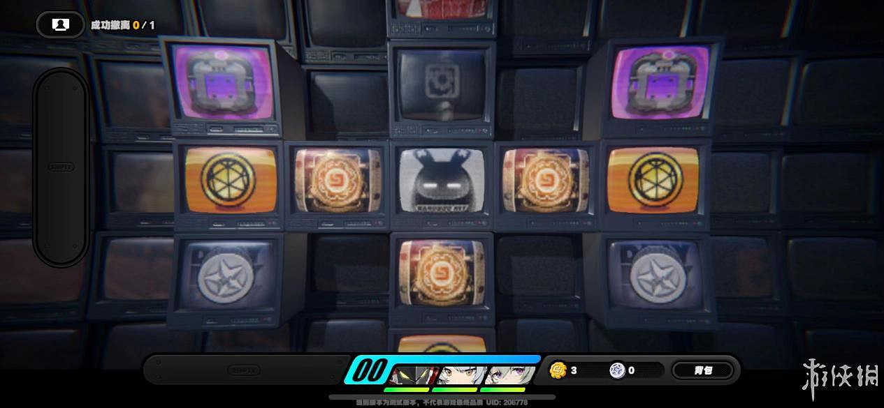 降噪後，《絕區零》好玩的不只是戰鬥