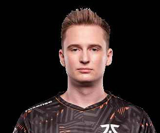 《英雄聯盟》fnc戰隊成員名單一覽 《英雄聯盟》fnc戰隊成員名單一覽