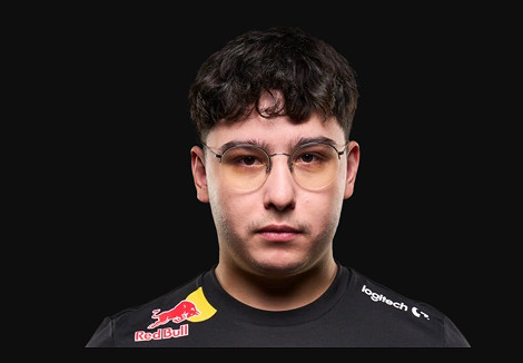 《英雄聯盟》g2戰隊賽區介紹 《英雄聯盟》g2戰隊賽區介紹