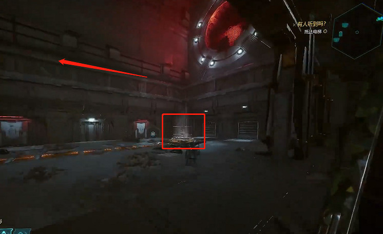 《幽影行者2》物品全收集 《幽影行者2》物品全收集